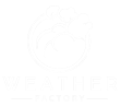 Weather Factory