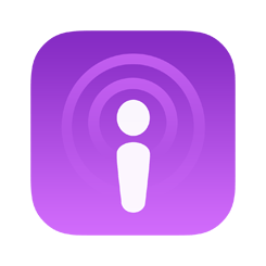 apple-podcast-1