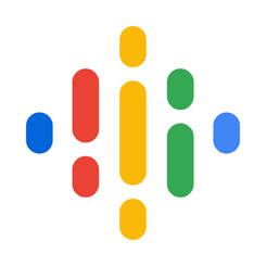 google-podcast-1