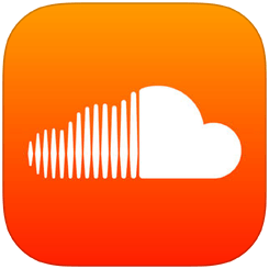 soundcloud2-1