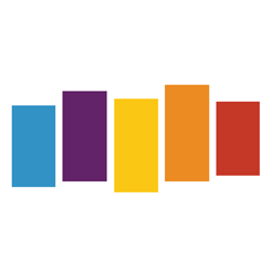 stitcher-1