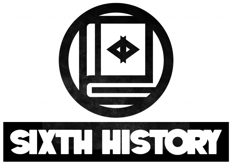 Sixth History Community Licence – Weather Factory